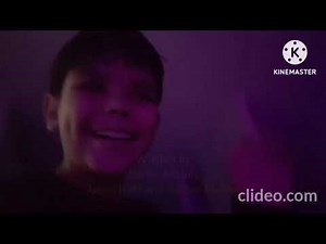 Daniel Tiger's Neighborhood Theme Song In (Reversed Version)