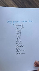 Find the mistake ? | Learning Mind