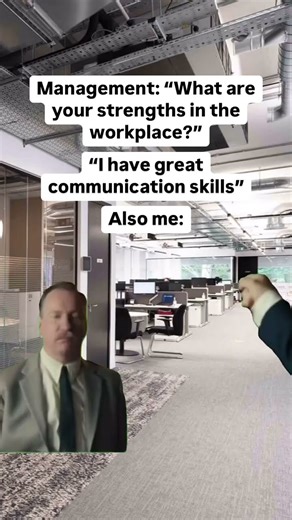 #memes #memesdaily #memesvideo