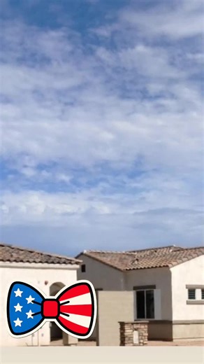 Barbie (@barbimolina32)’s videos with Firework - Katy Perry