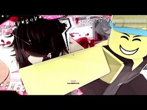 making a kuroko no basket game (part 3)