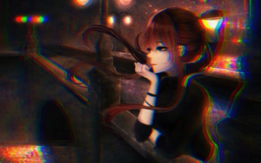 Artemisia - (DDLC lofi Remix) Your Reality - [1 Hour]