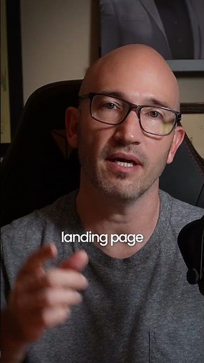 The 3-Click Funnel That Converts Like Crazy