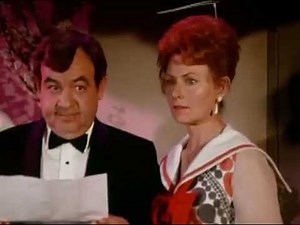 Happy Days – Breaking Up Is Hard to Do clip5