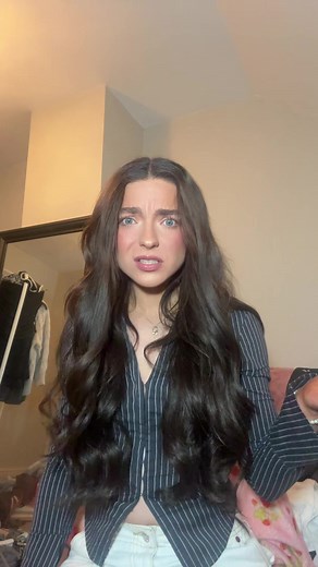 Rediscovered this song and it slaps