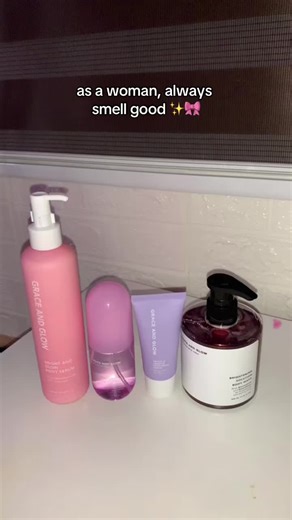 Brightening Tips for Glowing Skin and Fresh Scents