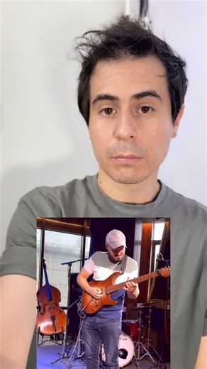 4.2K views · 780 reactions | Comenta “tab” y te paso la...