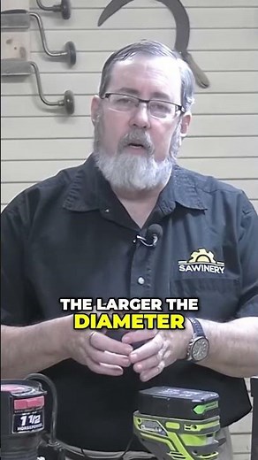 The Importance of Variable Speed in Routers #Woodworking #Shorts