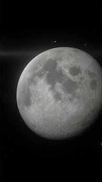 Voyager’s Eternal Journey: Humanity’s Message to the Stars and the Edge of Interstellar Space"