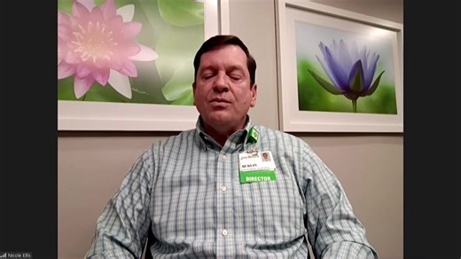 1.4K views · 17 reactions | Vascular screenings are essential to...