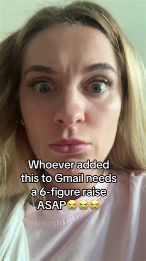 Trimbox is the best way to clean your gmail in 2 min bro #EmailProductivity #SmartInbox #EmailOrganizer #InboxClutter #EmailSolutions