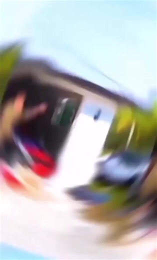 Hello Friends ❤️‍🩹🌹🫂#tiktok #viral #trending #mickymouse