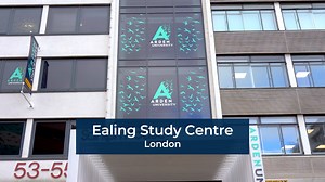 Attention students, study in peace at Arden's Ealing Study Centre! With modern facilities & dedicated study areas, our centre has everything you need to excel. Our friendly staff are also on hand to offer in-person support and advice 📚 Join us today! #Ealing #ArdenUniversity | Arden University