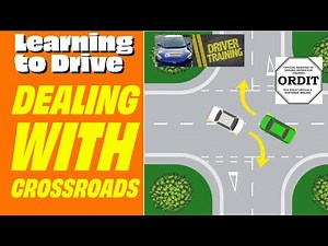 ADI Part 3 Crossroads SECRETS You Need To Know!