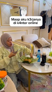 paling g4 bisa klo gak up d Sosm3d | Dila