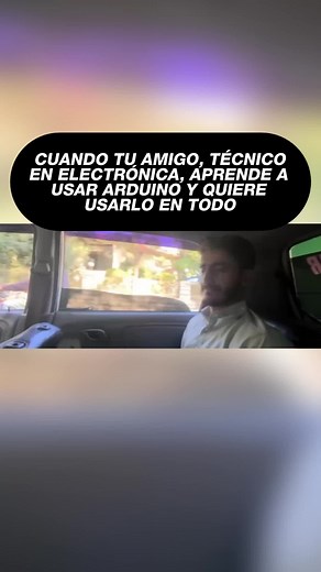 😂😂 #serviciotecnico #meme #tecnico #taller #celulares #microsoldadura #arduino