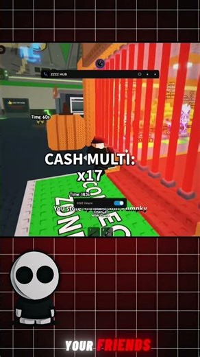 🔥 BEST SAB DESYNC SCRIPT 2026 | INSTANT STEAL + ANTI HIT + ESP + DUELS (NO KEY)