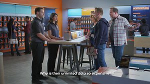 4.6M views · 399 shares | Ready to make the switch? Boost makes it easy to switch. Switching makes it easy to save. | Boost Mobile | Facebook