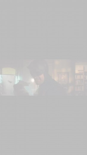 Daredevil Born Again: Peak Marvel & Fan Edits