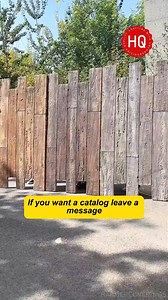 85K views · 392 reactions | Do you think this is a wooden board? This is a PU wall panel made of polyurethane. #roca #pumaterial #poliuretano #wallpanel #buildingmaterials #harmercoverings #harmercoveringsquality #harmercoveringshighquality #highquality #residentialspaces #commercialspaces #outdoorspaces | Foshanbuildingmaterials | Facebook