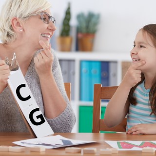 What are Hard and Soft G and C Rules? | Language Lesson | GMN