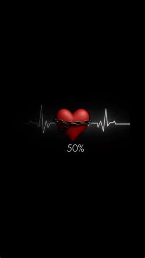 Our Go Red: Power of a Healthy Heart event was more than a program — it was action! Community members took charge of their health through free comprehensive heart screenings, learning their numbers and what to do next. We expanded access by providing transportation for unhoused neighbors and local community centers, ensuring more people could be part of the day. From hands-only CPR and step and chair aerobics to live nutrition demos and powerful insights from the American Heart Association of Mi