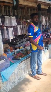 යකෝ මු බලාපල්ලකෝ 😂😂 | Gossip Lanka News