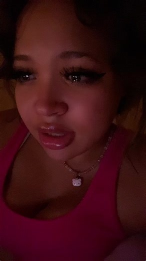 estamilly (@estamilly)’s videos with original sound - estamilly