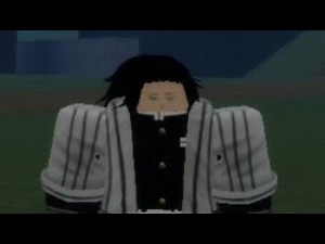 [Demonfall] NEW Snake & Love Animated haoris showcase