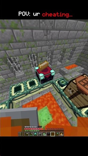 POV: Speedrunners...😂