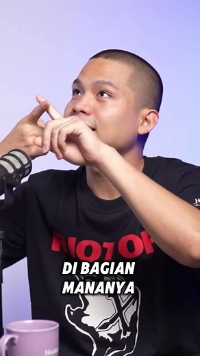 DUNIA SHORT on TikTok