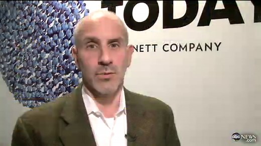 TechBytes: China Hacking, TiVo Mini