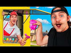 Finding The Dumbest People In The World