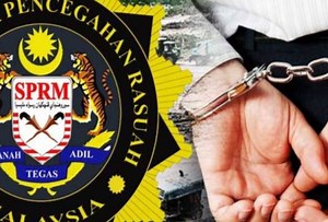 MRT project: Three directors, two ex-directors of engineering firm held for alleged bribery