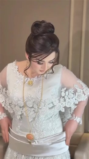 Beautiful Girl Video Editing Techniques