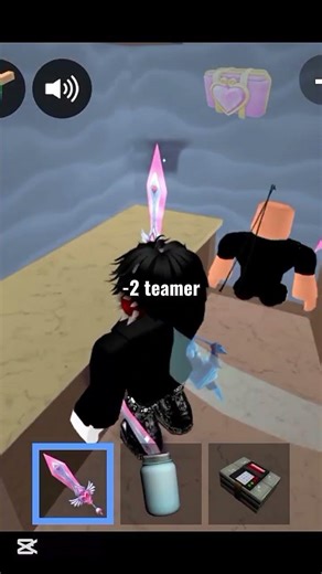 beating teamers with level 700+#rblx#roblox#mm2#beatingteamers#shorts