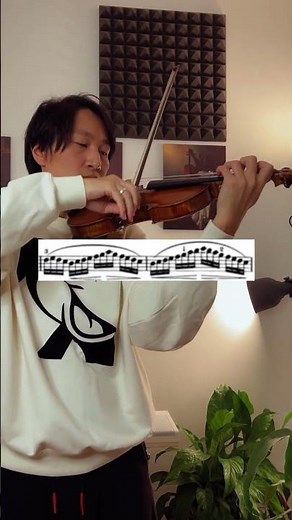 Mendelssohn Violin Concerto👇