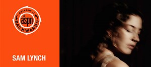 Bringin' It Backwards: Interview with Sam Lynch