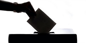 Presidenta del IEPC Jalisco recibe amenaza de muerte