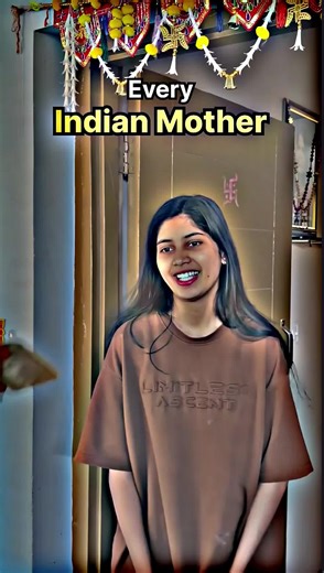 Indian Short 🎉🥳🎊#fypppppppppppppppppppppppppppppppppppppppppp #indianshortsstory