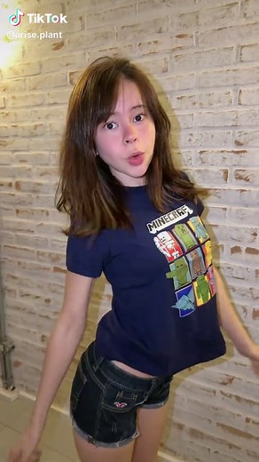 Minecraft Planting Guide for Beginners