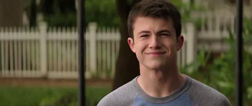 GOOSEBUMPS Official International Trailer #1 - Jack Black, Amy Ryan