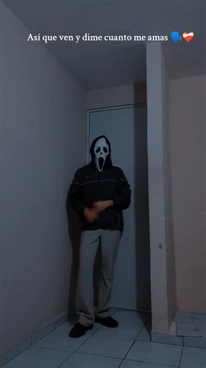 #rufleisito_scvx 🥺🥺