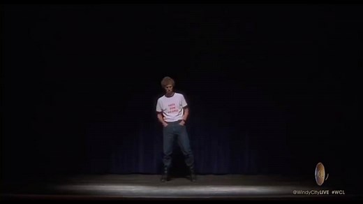 Jon Heder, Jon Gries, and Efren Ramirez from the comedy cult classic "Napoleon Dynamite" reunited on Windy City LIVE for the film's 15th anniversary. We got the story behind Napoleon's iconic dance moves and "Pedro" hinted at a possible 2020 run. | Windy City LIVE