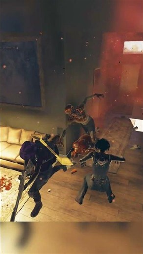 The Most TEDIOUS Way to Beat a Plague Heart