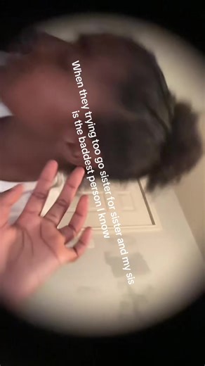 Lil Sleepy (@lil.sleepy30)’s videos with PSA Iconic Savvy - Savvy Icon