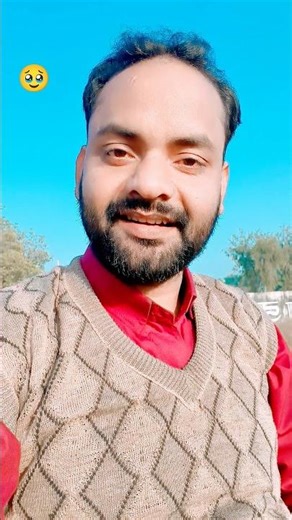 Mujhe Tumse Hai Kuchh kahana #youtubeshorts #bollywood #song