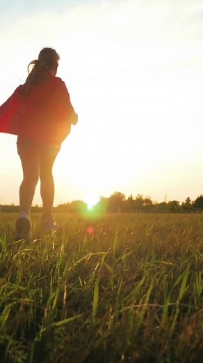 6.1K views · 319 reactions |  Traigo Bendiciones  | Pastor David Rodriguez | Facebook