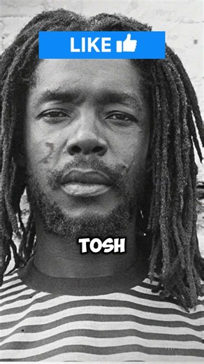 🎤 Reggae Legends We Lost in the 1980s 🕊️🇯🇲