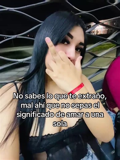 The Meaning of Love: Understanding Monogamy